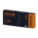 SENSO C5W 36mm