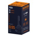 SENSO D3S
