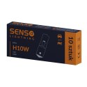 SENSO H10W 12V