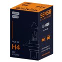 SENSO H4 12V 60/55W