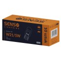 SENSO W21/5W 12V