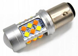 P21/5W LED 30x3030 DUAL